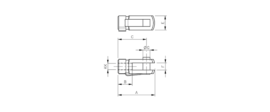 UV-M27X2