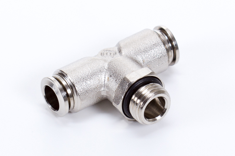 A-57216-6-M5