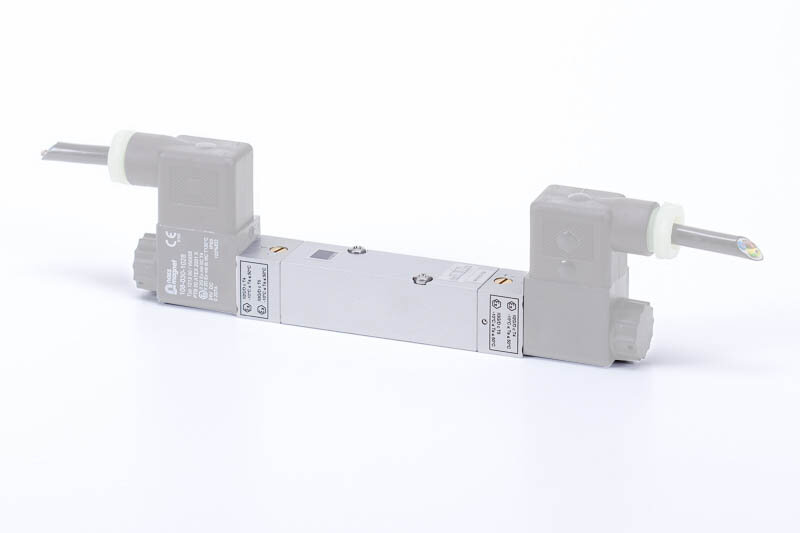 MH 532 704 EX M