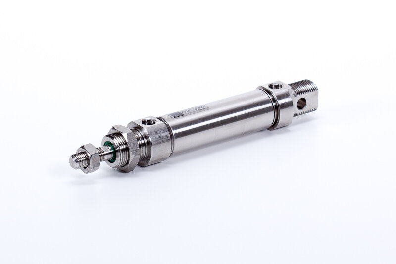 INOX