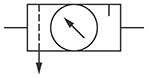 KS2U-41/8 G AM