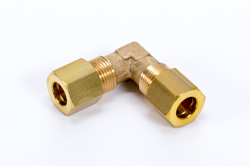 A-13260 | koleno | bezzávitové