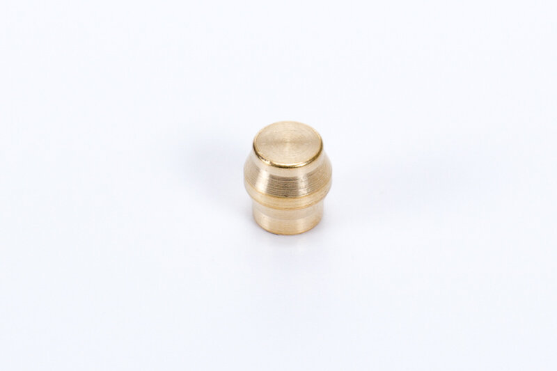 A-13780 | záslepka