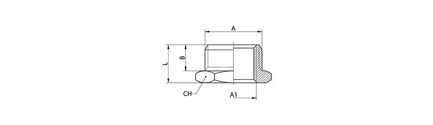 253M-3/8-1/4