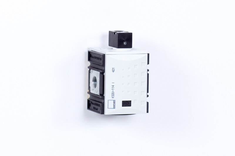 KSOV-114 I