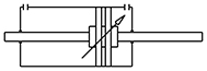 HBF 100/25