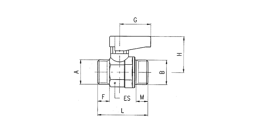 A-06420-1/2-1/2