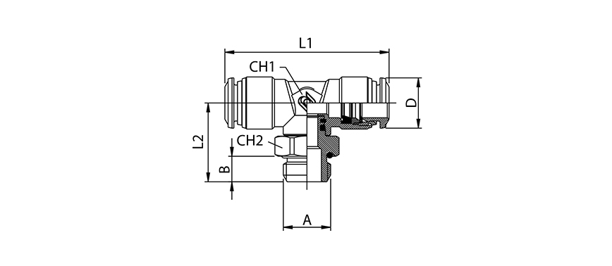 A-57216-6-M5