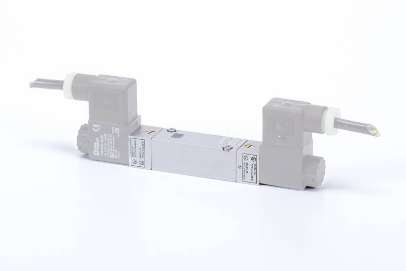MH 532 504 EX M