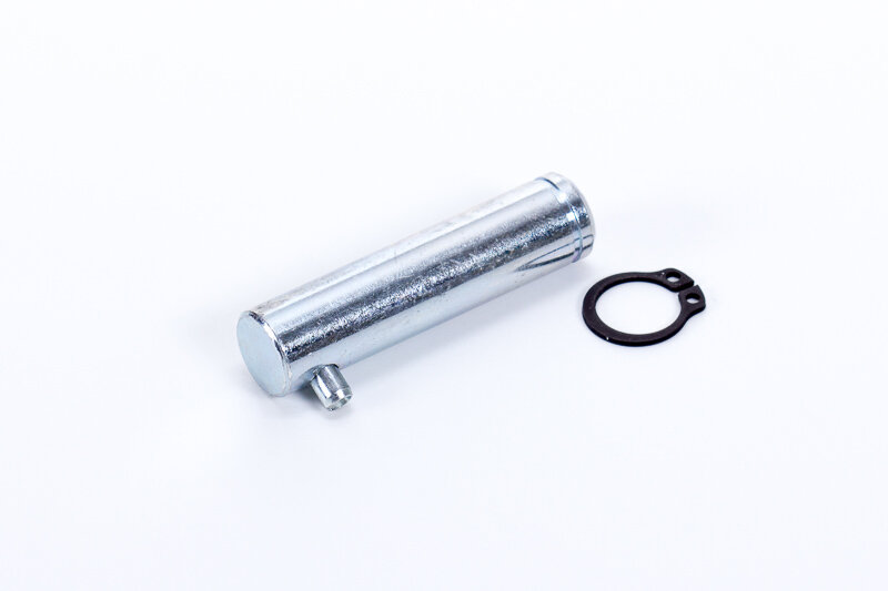 DCS | upínací kolík