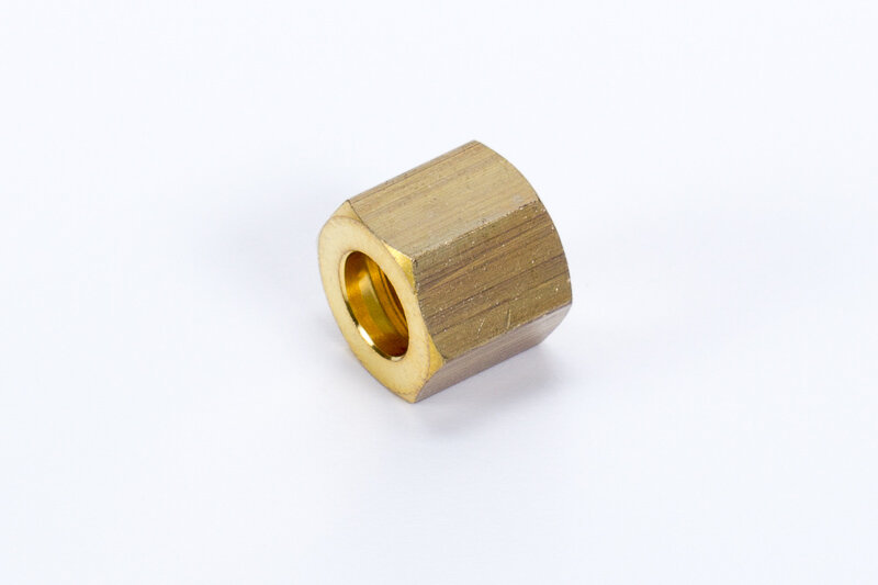 A-13680 | prevlek