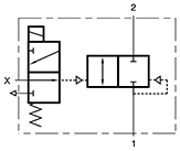 EGV-111-Z76-6/4BP-00
