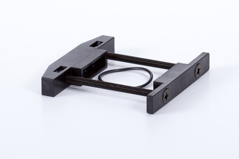 KKOP.4