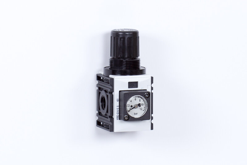 KRBE-014/8 G