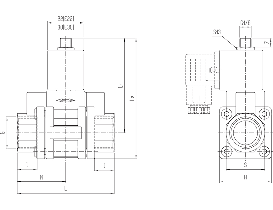 EGV-111-Z76-6/4BP-00