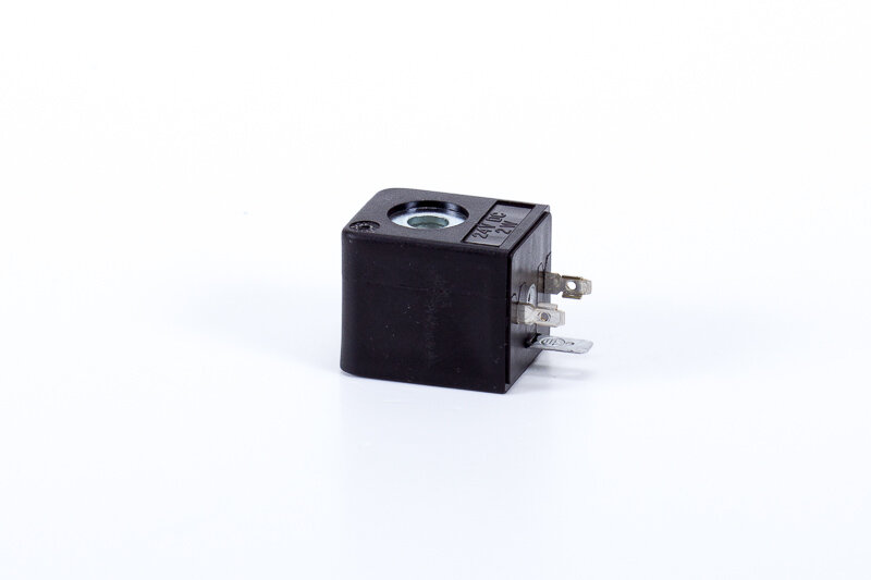 MA 30 S9 230 AC X CE