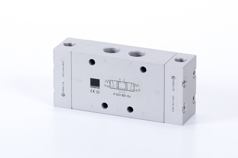 P 533 801 EX