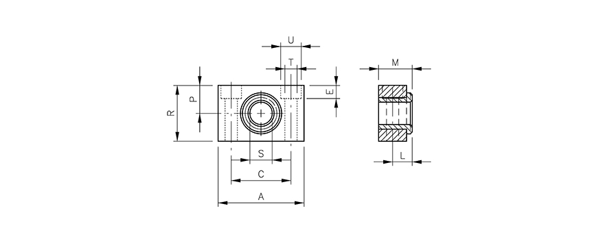 DSL 100-125