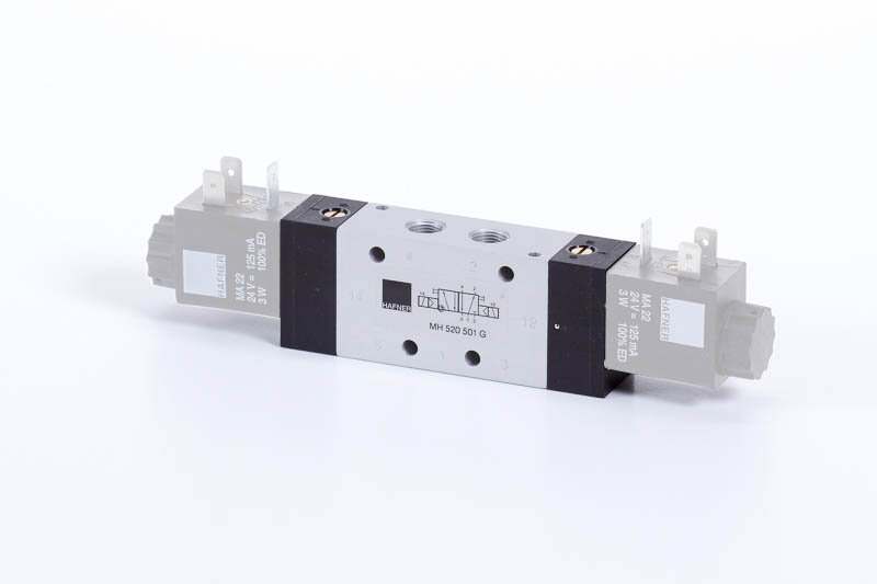 MH 520 501 G