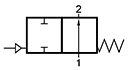 PKV-134-B81-1/2H