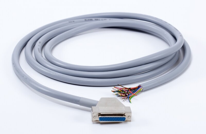 ST54 20 L3000