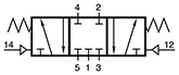 P 531 801