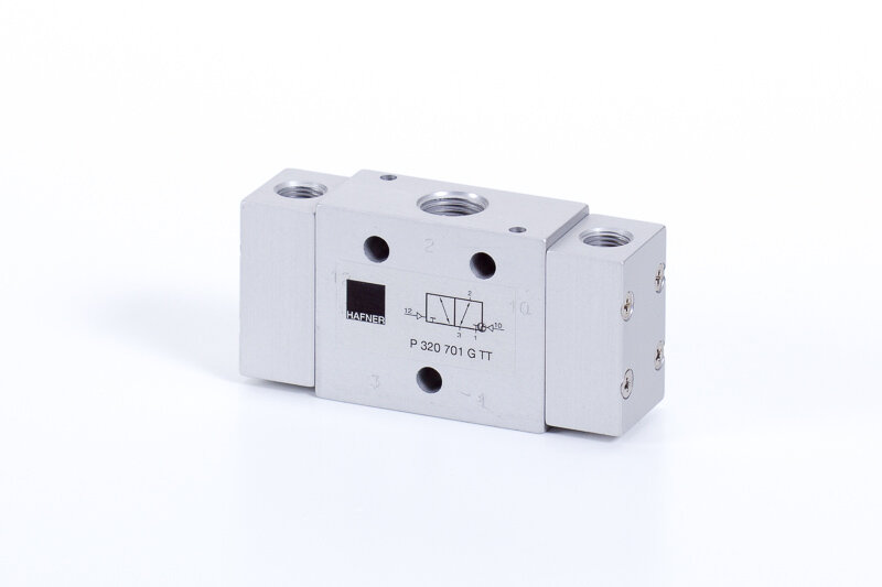 P 320 701 G TT